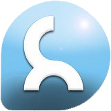 Pragola